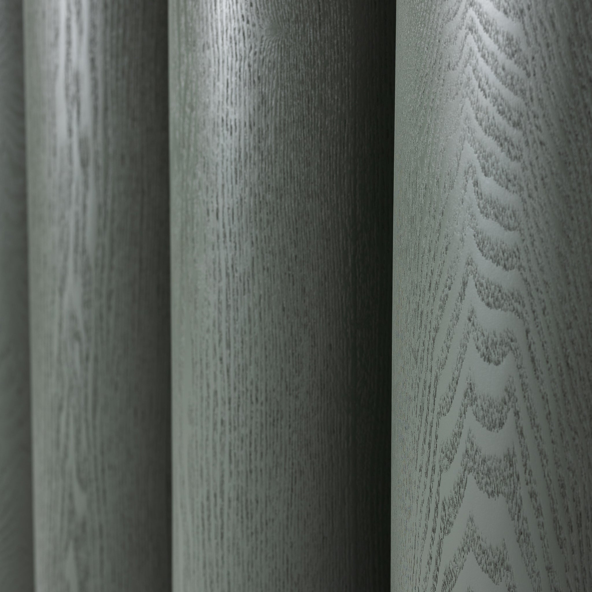 Harlow 1.7m Console Table - Sage Green Console Table Dwood-Core