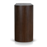 Velero 1.68m Sideboard - Walnut Buffet & Sideboard Nicki-Core