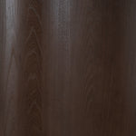 Velero 1.68m Sideboard - Walnut Buffet & Sideboard Nicki-Core