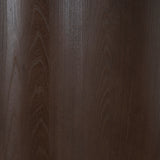 Velero 1.68m Sideboard - Walnut Buffet & Sideboard Nicki-Core