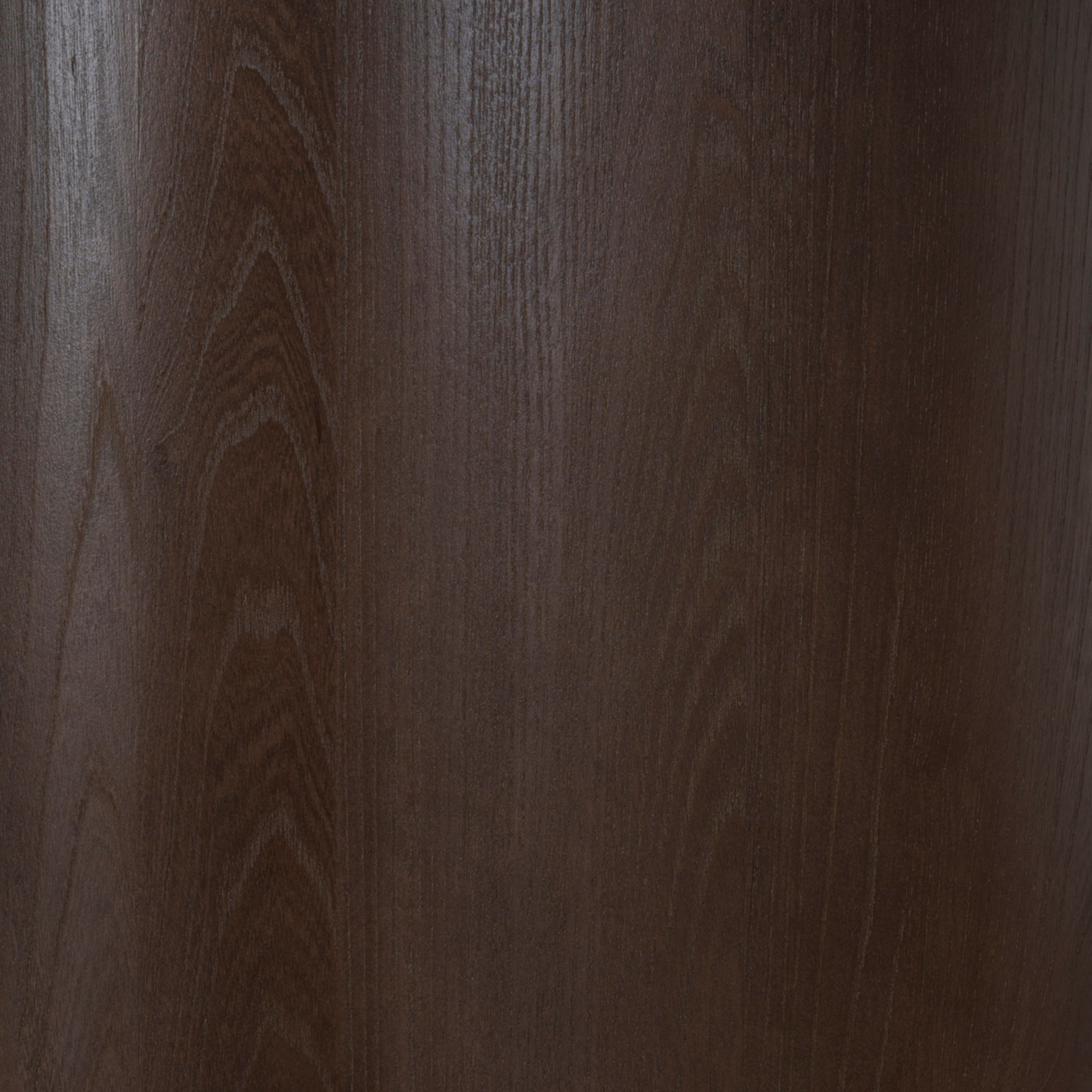 Velero 1.68m Sideboard - Walnut Buffet & Sideboard Nicki-Core