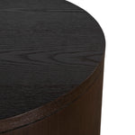 Velero 1.68m Sideboard - Walnut Buffet & Sideboard Nicki-Core