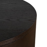 Velero 1.68m Sideboard - Walnut Buffet & Sideboard Nicki-Core