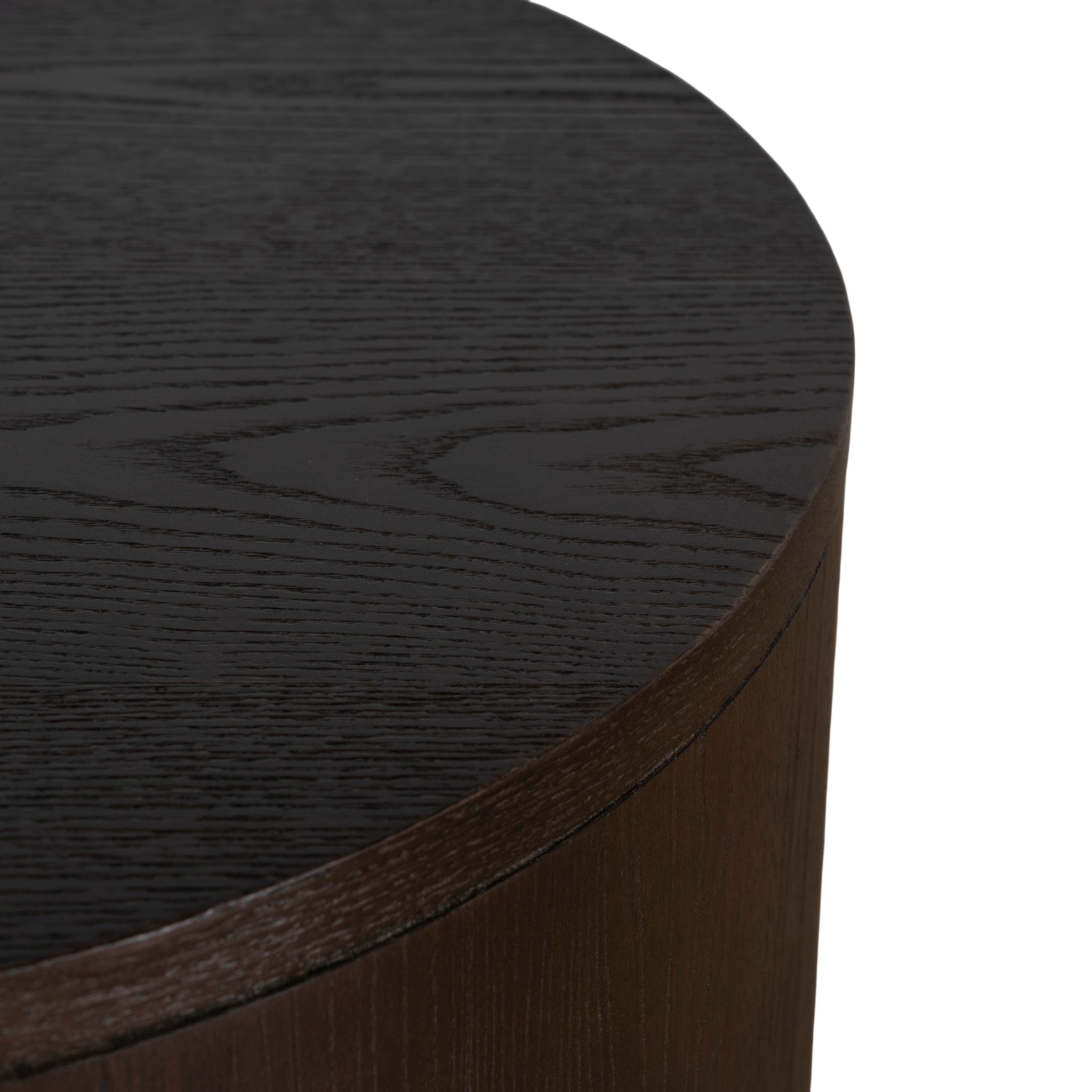 Velero 1.68m Sideboard - Walnut Buffet & Sideboard Nicki-Core