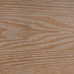 Ex Display - Savero 1.8m Sideboard Unit - Light Natural Buffet & Sideboard Nicki-Core