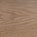 Ex Display - Savero 1.8m Sideboard Unit - Light Natural Buffet & Sideboard Nicki-Core