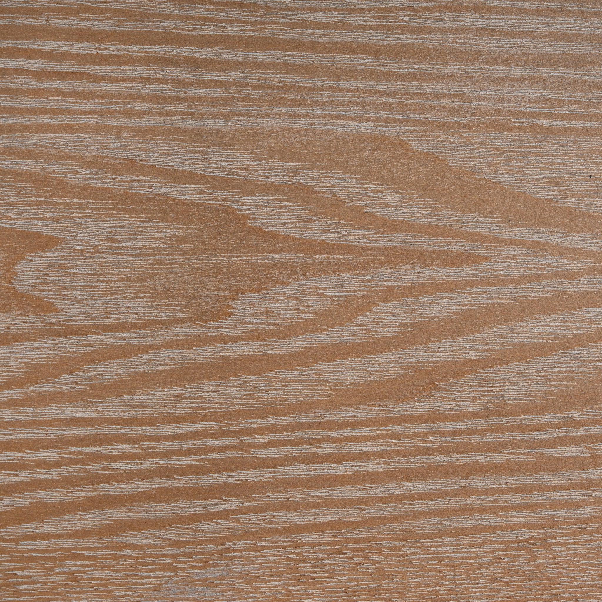 Ex Display - Savero 1.8m Sideboard Unit - Light Natural Buffet & Sideboard Nicki-Core