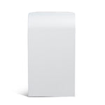 Savero 1.8m Sideboard Unit - White Buffet & Sideboard Nicki-Core