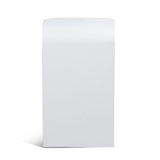Savero 1.8m Sideboard Unit - White Buffet & Sideboard Nicki-Core