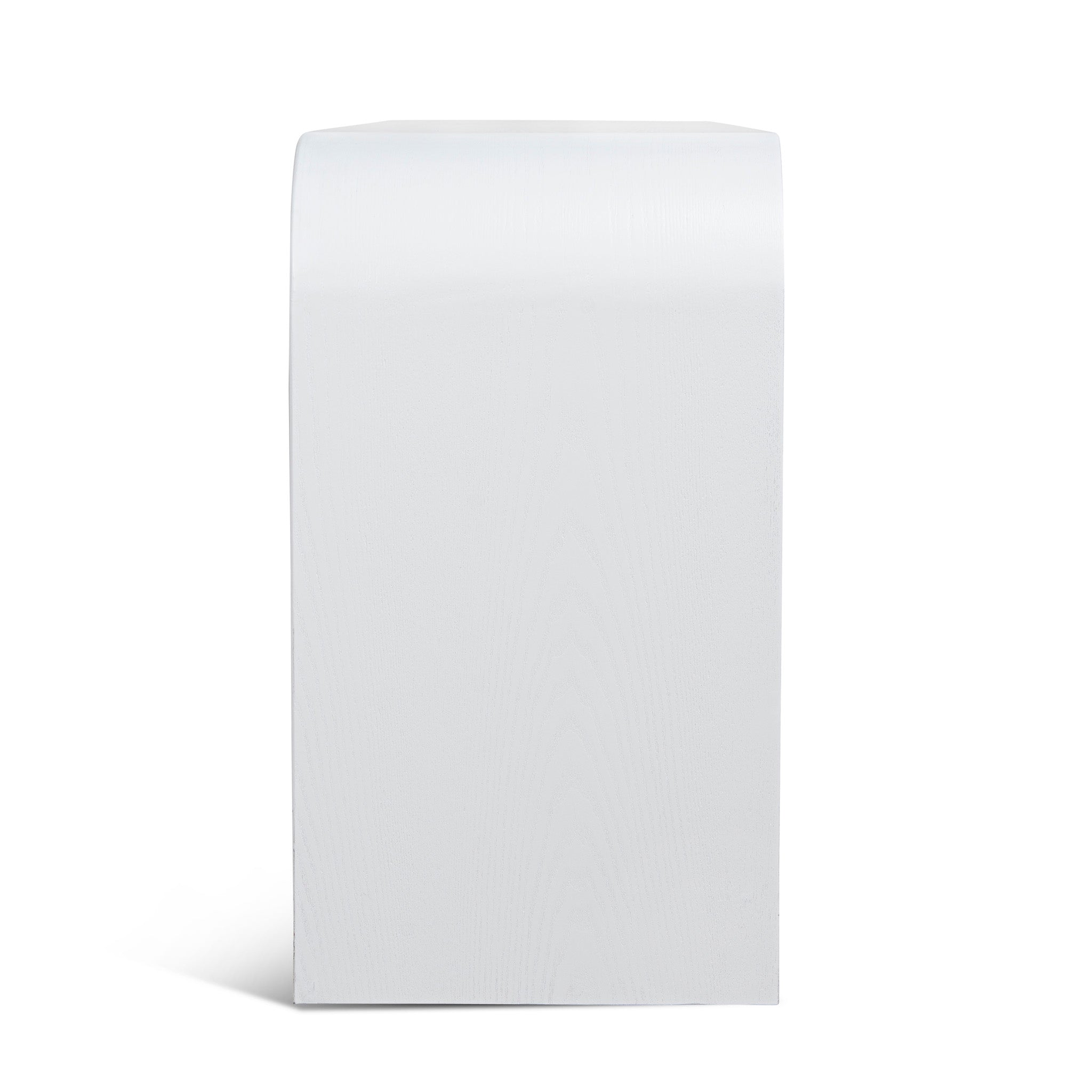 Savero 1.8m Sideboard Unit - White Buffet & Sideboard Nicki-Core