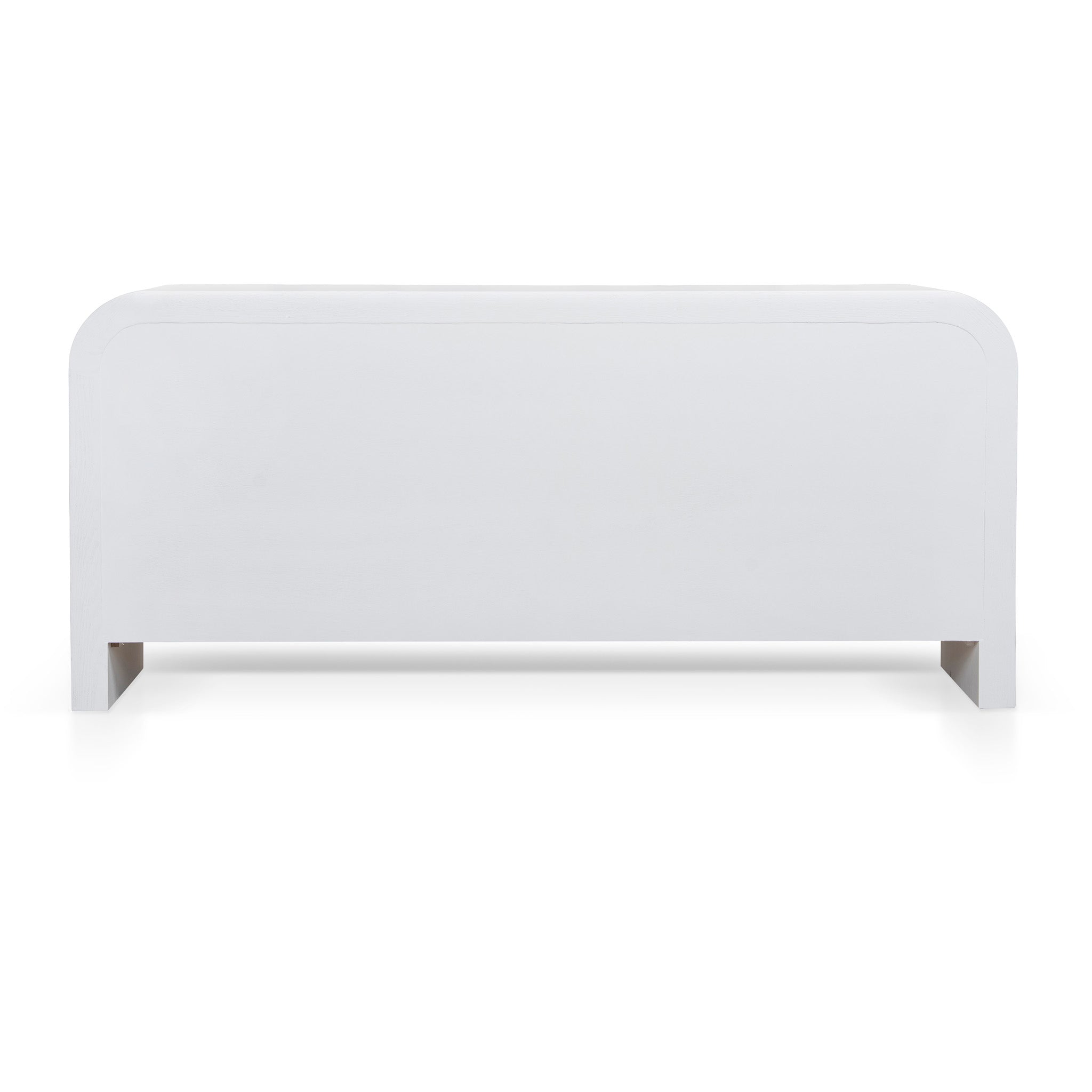 Savero 1.8m Sideboard Unit - White Buffet & Sideboard Nicki-Core