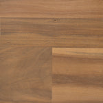 Thoren 2.5m Outdoor Dining Table - Natural Outdoor Table Eminem-Core