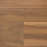 Thoren 2.5m Outdoor Dining Table - Natural Outdoor Table Eminem-Core