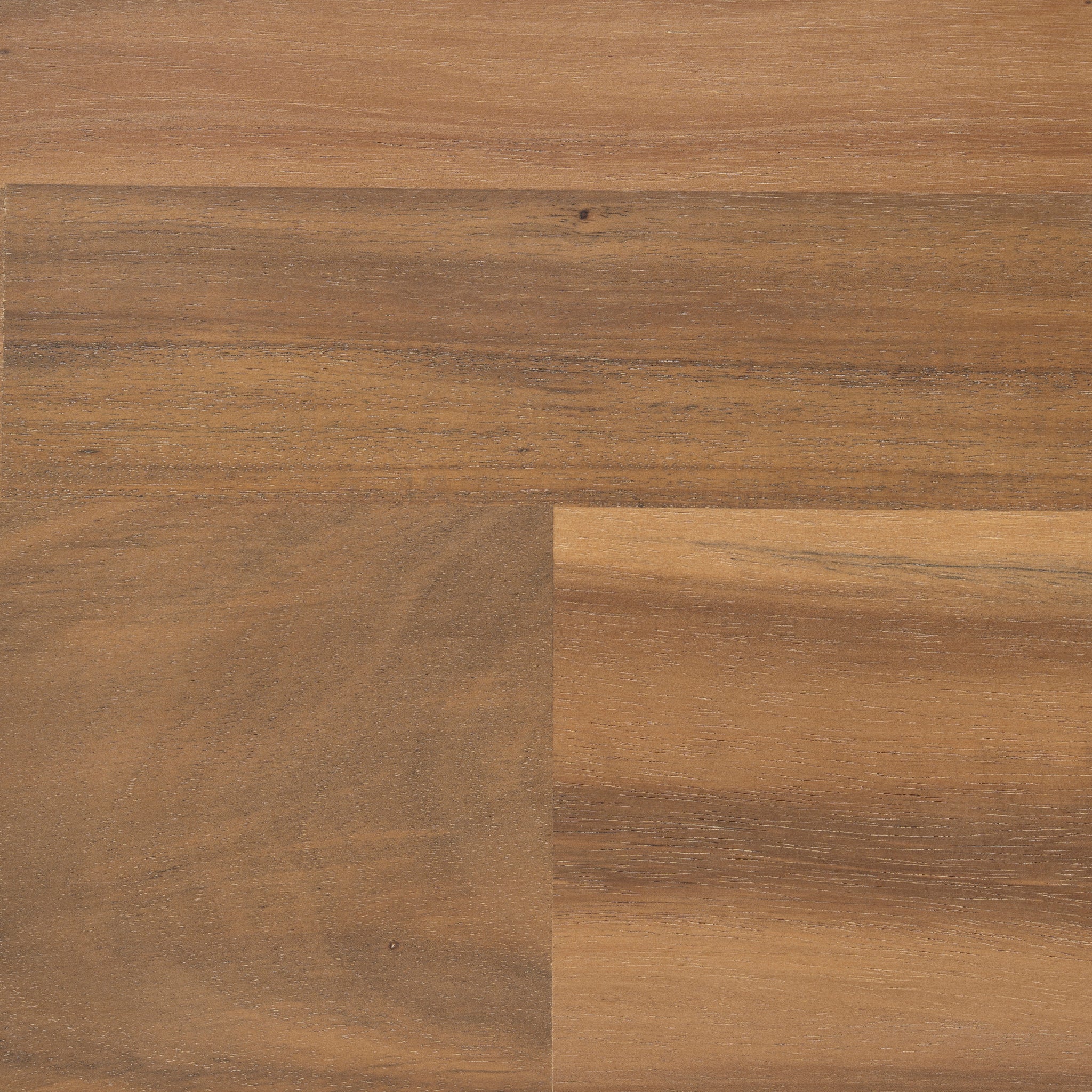 Thoren 2.5m Outdoor Dining Table - Natural Outdoor Table Eminem-Core