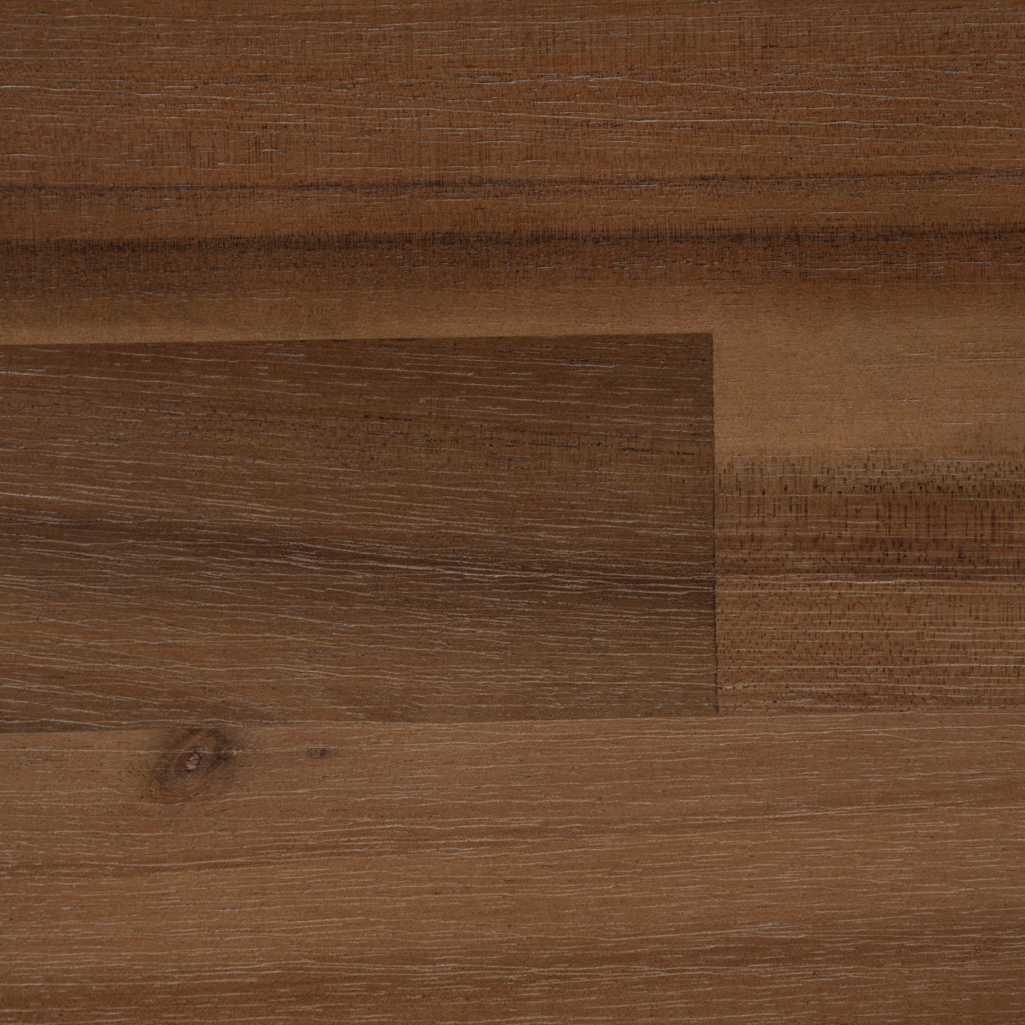 Talina 1.4m Round Outdoor Dining Table - Natural Outdoor Table Eminem-Core