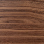 Eloise 3 Drawers Dresser Unit - Walnut Dresser Unit Century-Core