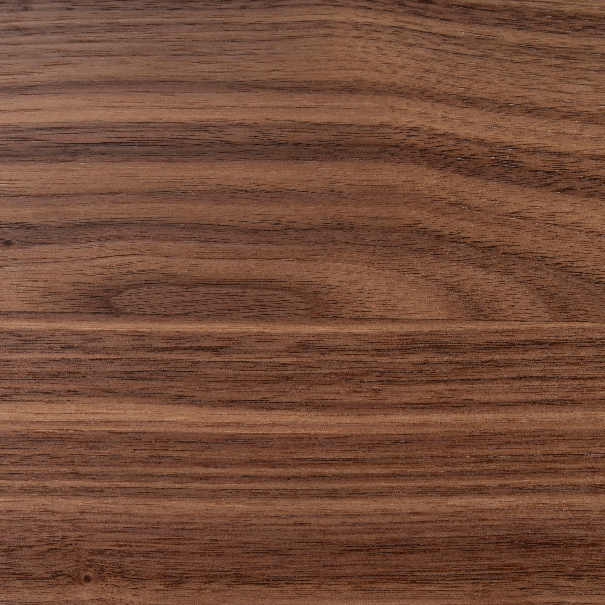 Eloise 3 Drawers Dresser Unit - Walnut Dresser Unit Century-Core