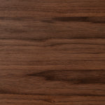 Marty 1.4m Console Table - Walnut Console Table Century-Core