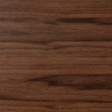Marty 1.4m Console Table - Walnut Console Table Century-Core
