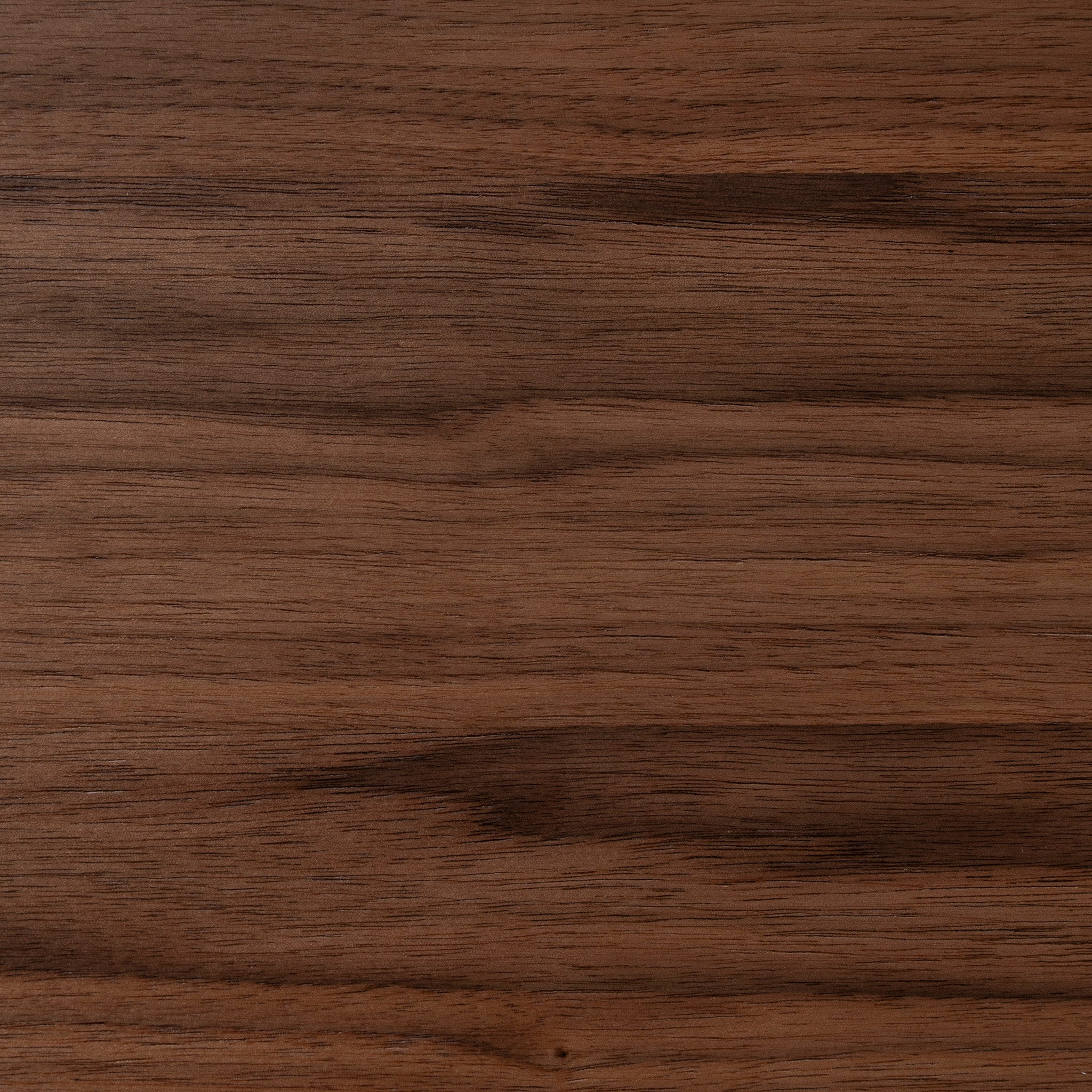 Marty 1.4m Console Table - Walnut Console Table Century-Core