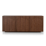 Rory 1.8m Sideboard Unit - Walnut Buffet & Sideboard Century-Core