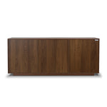 Rory 1.8m Sideboard Unit - Walnut Buffet & Sideboard Century-Core