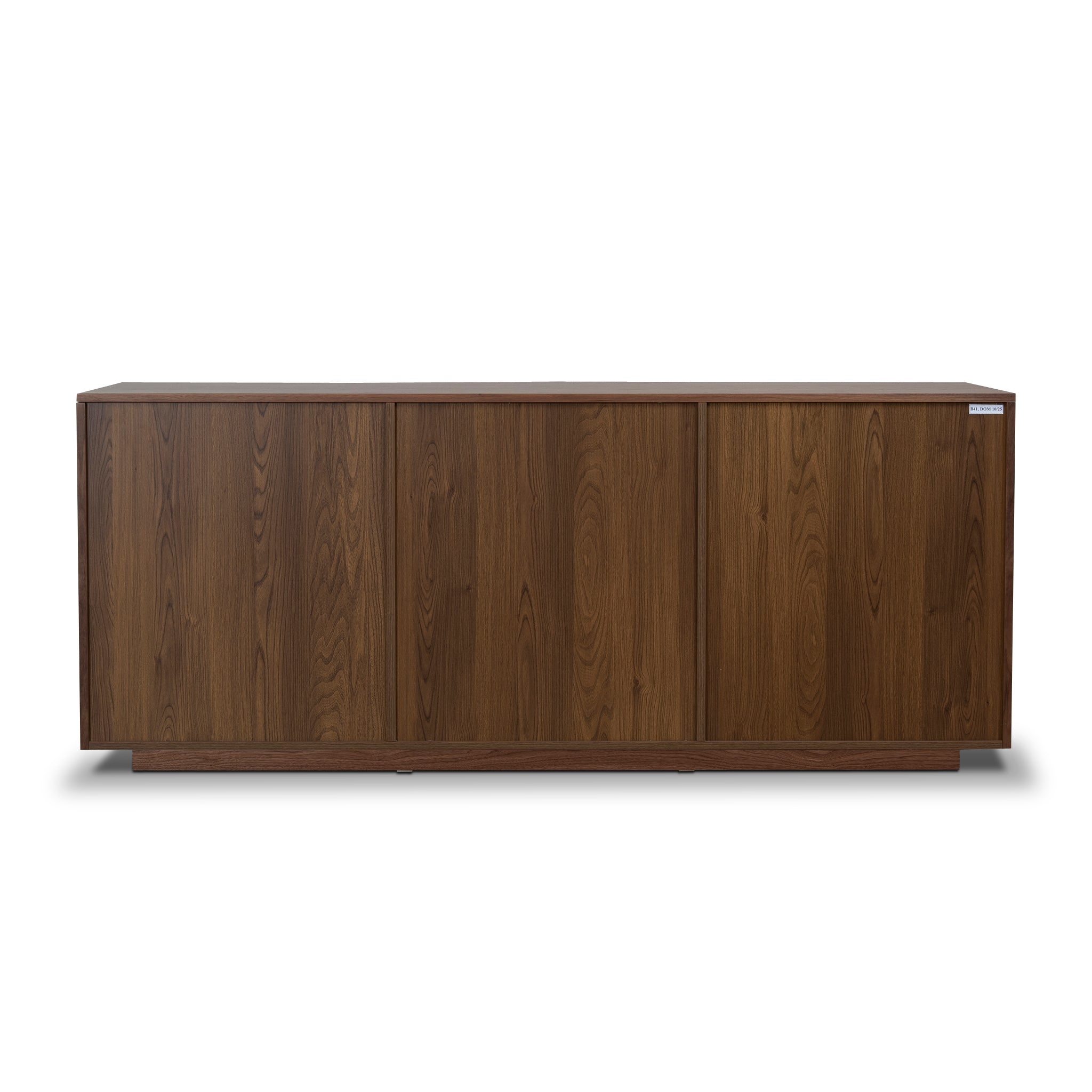 Rory 1.8m Sideboard Unit - Walnut Buffet & Sideboard Century-Core