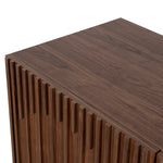 Rory 1.8m Sideboard Unit - Walnut Buffet & Sideboard Century-Core