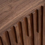 Rory 1.8m Sideboard Unit - Walnut Buffet & Sideboard Century-Core