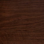 Jenny 1.5m Dresser Unit - Walnut Dresser Unit AU Wood-Core