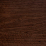 Jenny 1.5m Dresser Unit - Walnut Dresser Unit AU Wood-Core