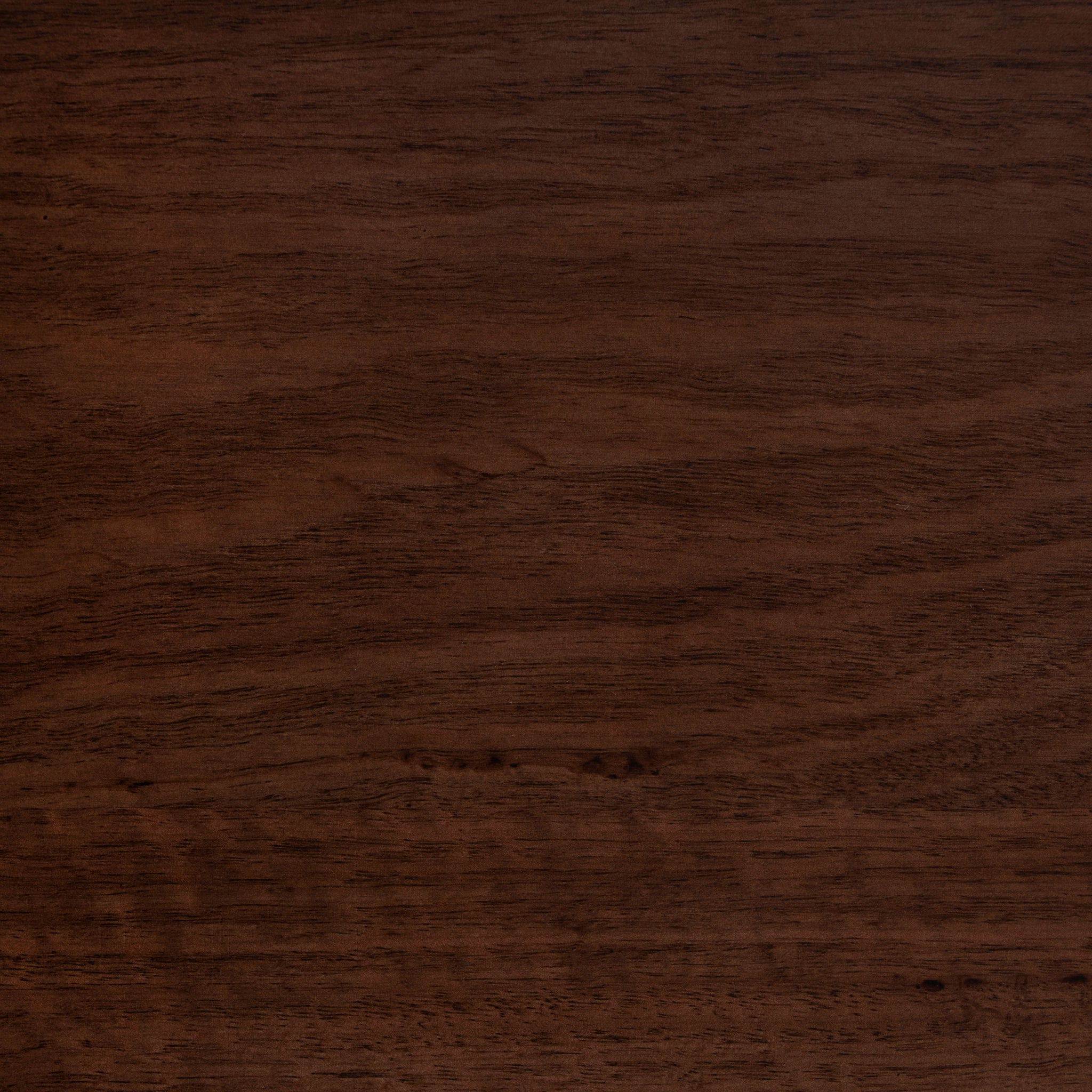 Jenny 1.5m Dresser Unit - Walnut Dresser Unit AU Wood-Core