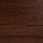 Jenny Tallboy Drawer Chest - Walnut Drawer AU Wood-Core