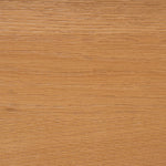 Ex Display - Alberti 1.2m Round Dining Table - Natural Dining Table Nicki-Core