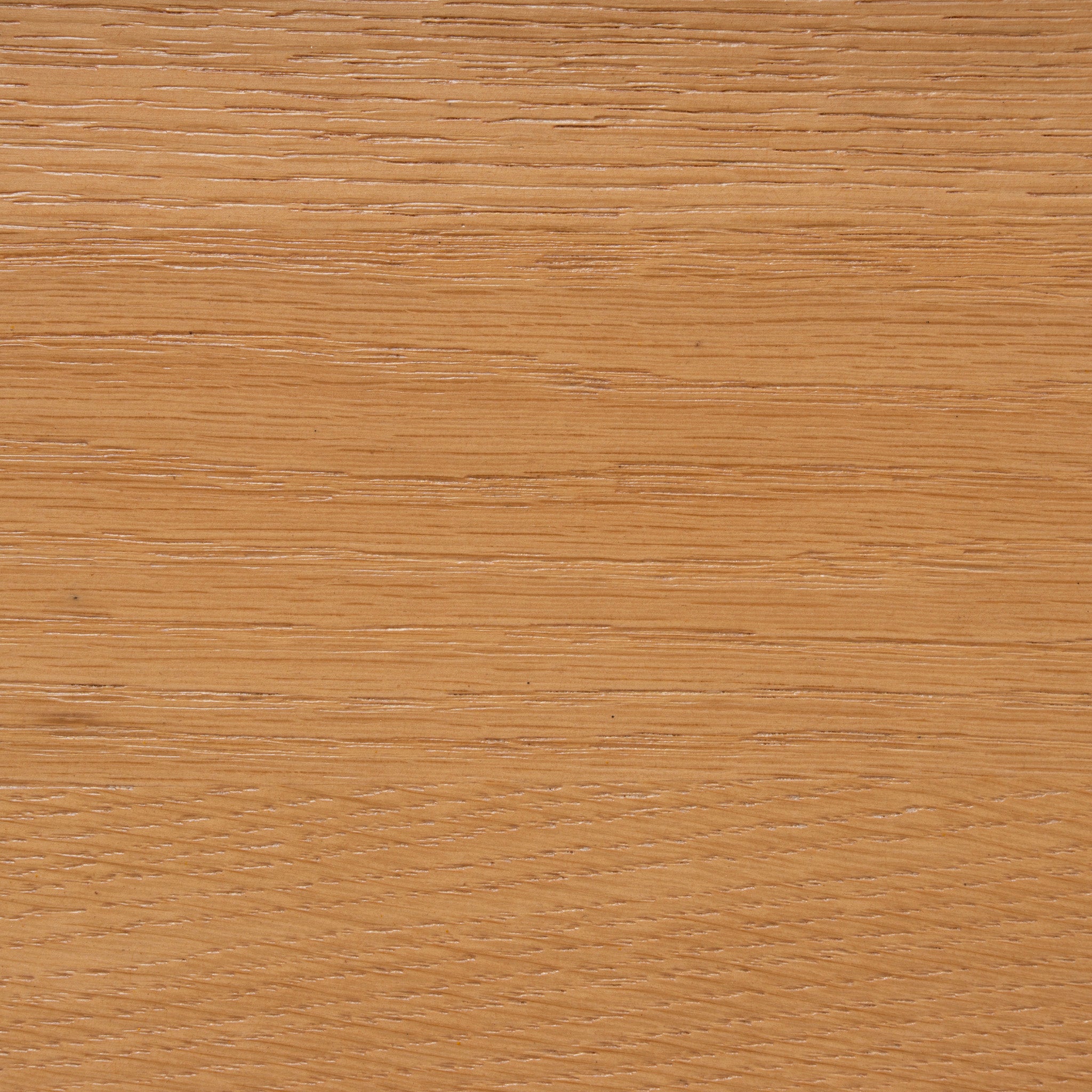 Ex Display - Alberti 1.2m Round Dining Table - Natural Dining Table Nicki-Core