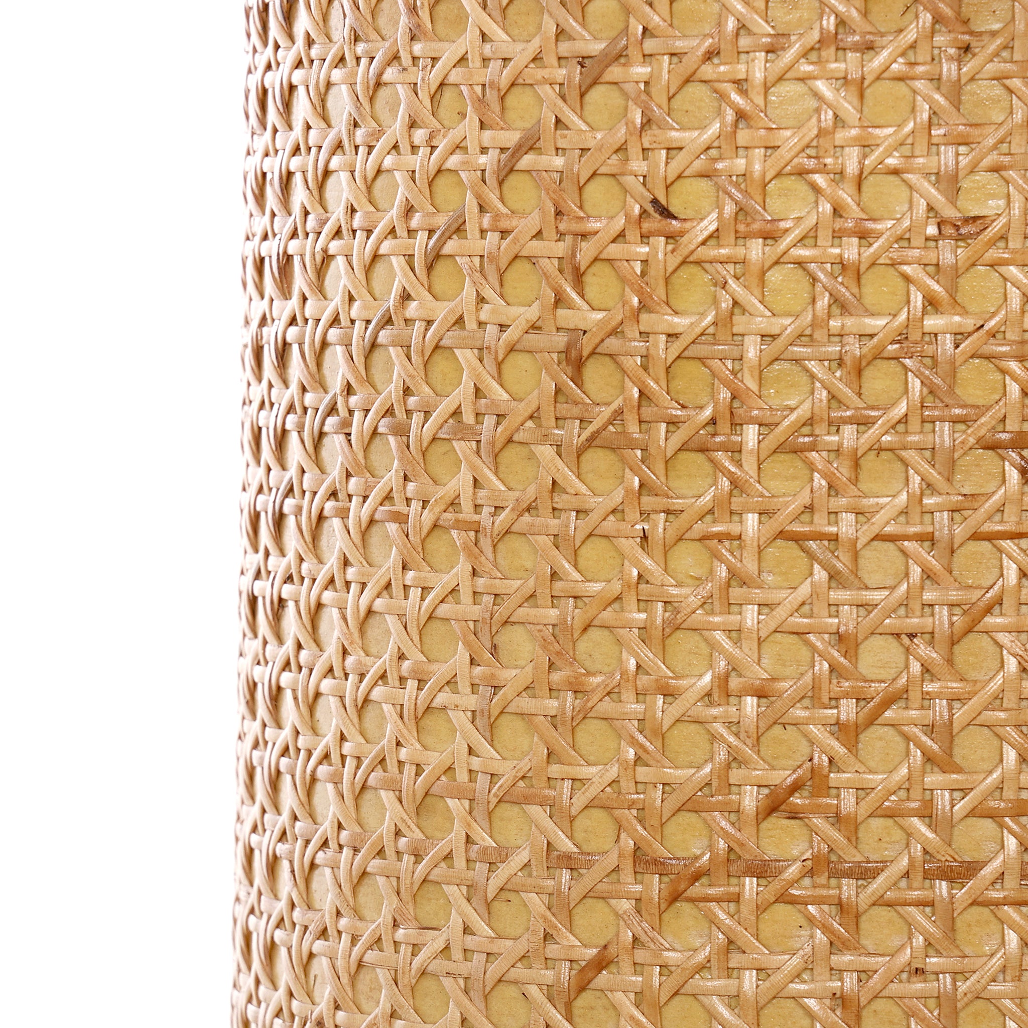 Marielis Console Table - Natural Console Table Nicki-Core