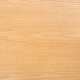 Marielis Console Table - Natural Console Table Nicki-Core