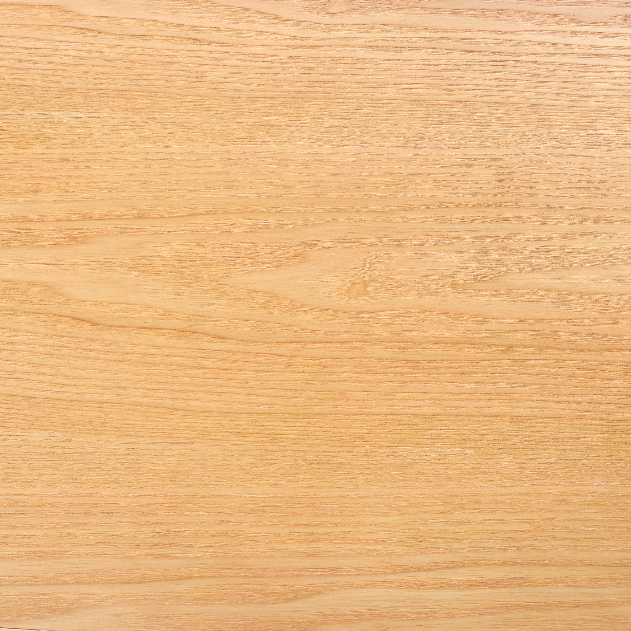 Marielis Console Table - Natural Console Table Nicki-Core