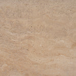 Ex Display - Kaelen 1.8m Sideboard - Natural Buffet & Sideboard Nicki-Core