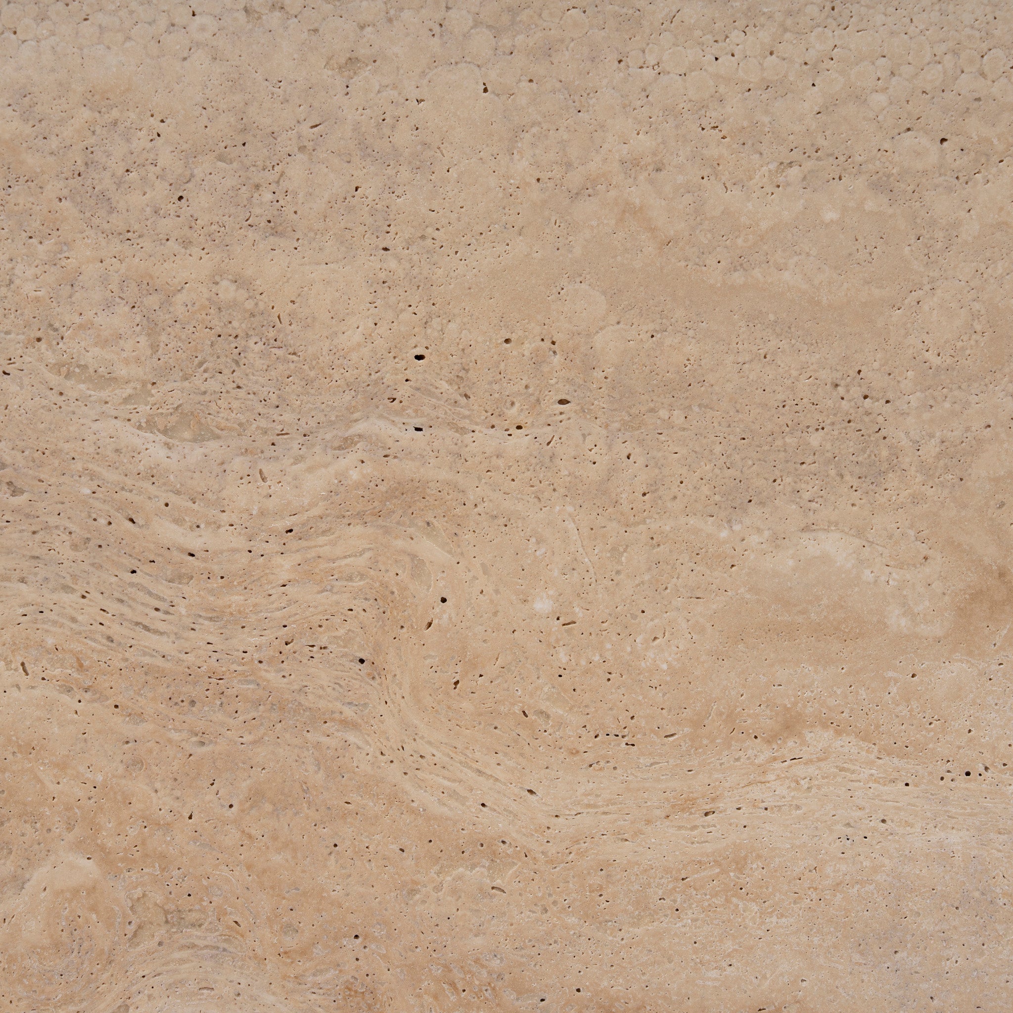 Ex Display - Kaelen 1.8m Sideboard - Natural Buffet & Sideboard Nicki-Core