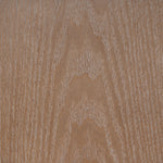 Maelis 1.6m Sideboard - Natural Buffet & Sideboard Nicki-Core
