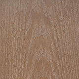 Maelis 1.6m Sideboard - Natural Buffet & Sideboard Nicki-Core