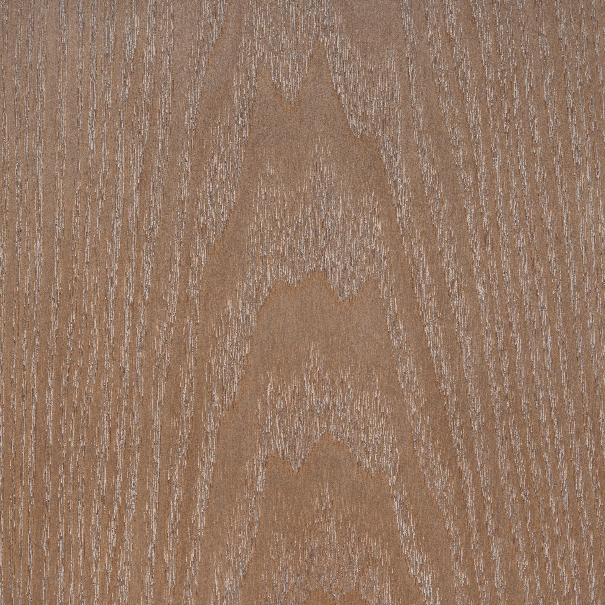 Maelis 1.6m Sideboard - Natural Buffet & Sideboard Nicki-Core