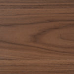 Lamora 2m Sideboard Unit - Walnut Buffet & Sideboard Better B-Core