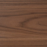 Lamora 2m Sideboard Unit - Walnut Buffet & Sideboard Better B-Core