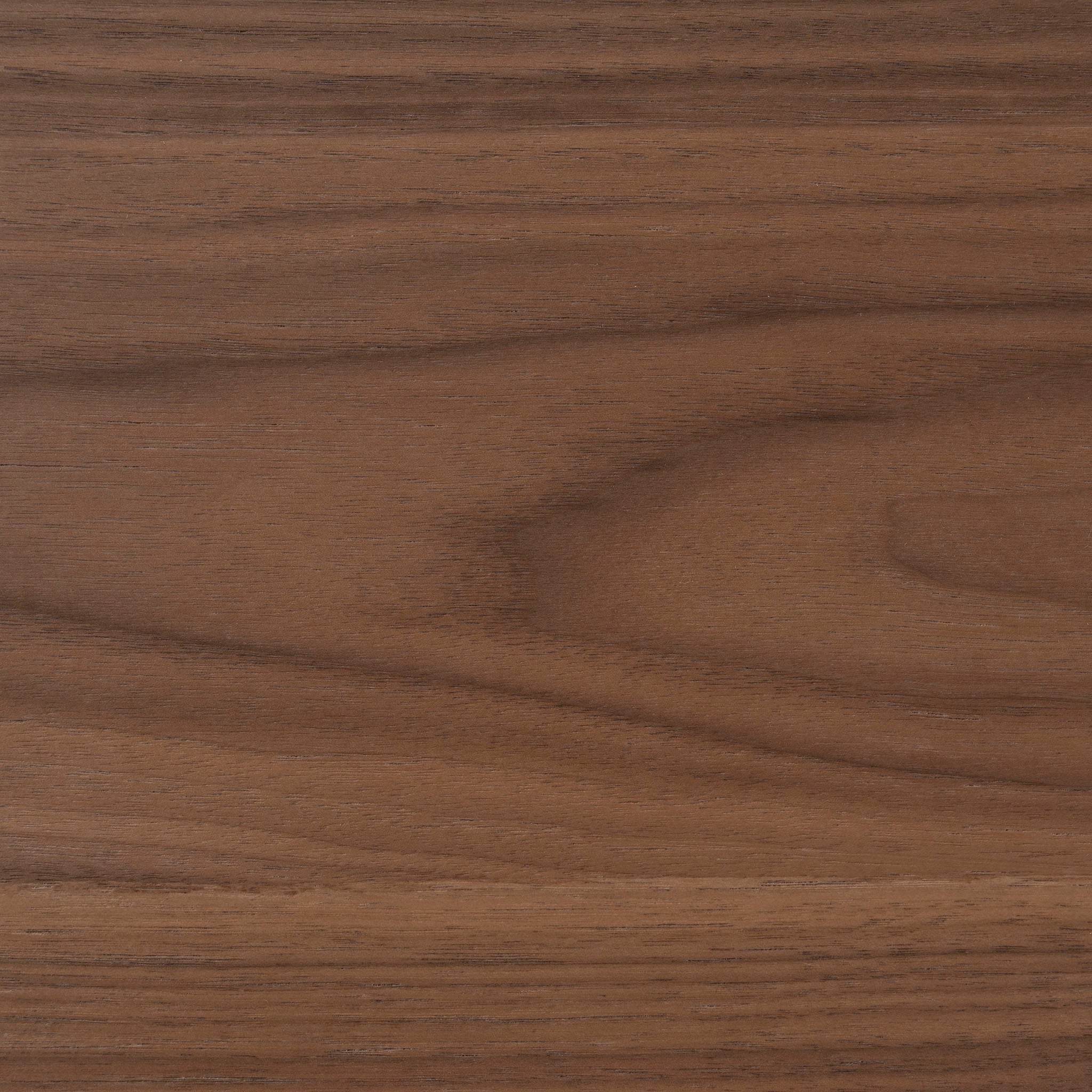 Lamora 2m Sideboard Unit - Walnut Buffet & Sideboard Better B-Core