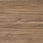 Josif Console Table - Natural Console Table Nasa-Core