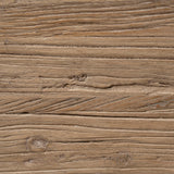 Josif Console Table - Natural Console Table Nasa-Core