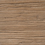 Josif Console Table - Natural Console Table Nasa-Core