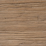 Josif Console Table - Natural Console Table Nasa-Core